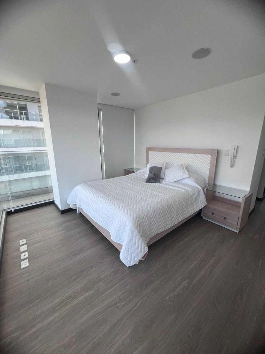 Departamento en Venta, Edificio Imagine, 160 m² — imagen 7
