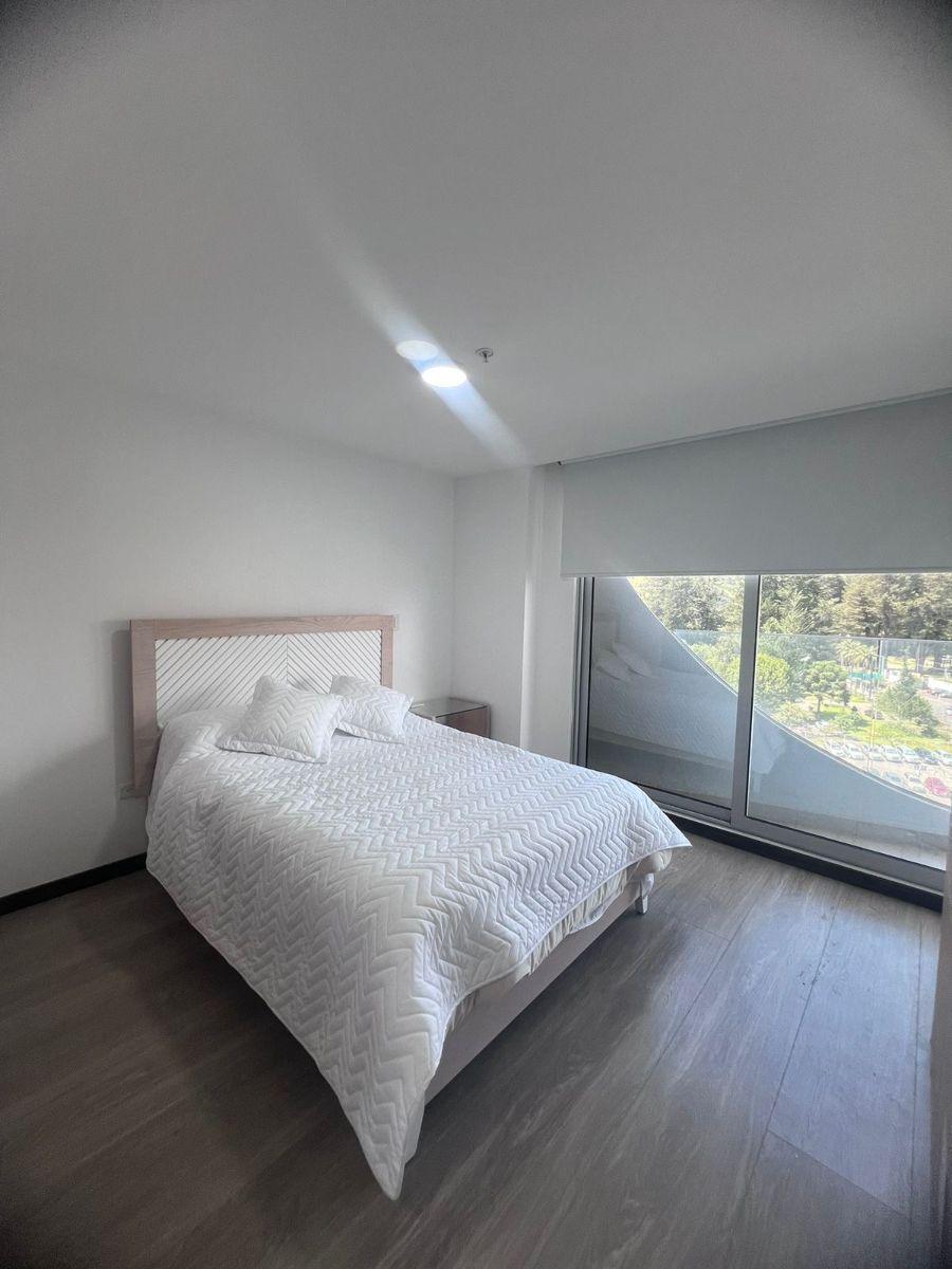 Departamento en Venta, Edificio Imagine, 160 m² — imagen 6