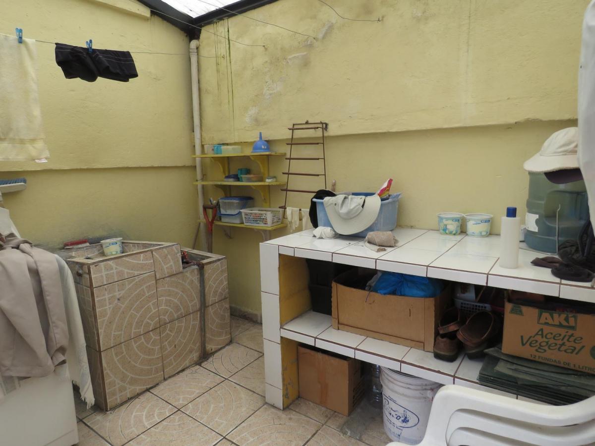 Casa en Venta–san Isidro del Inca - Quito — imagen 5