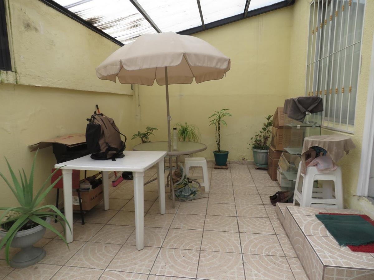 Casa en Venta–san Isidro del Inca - Quito — imagen 4