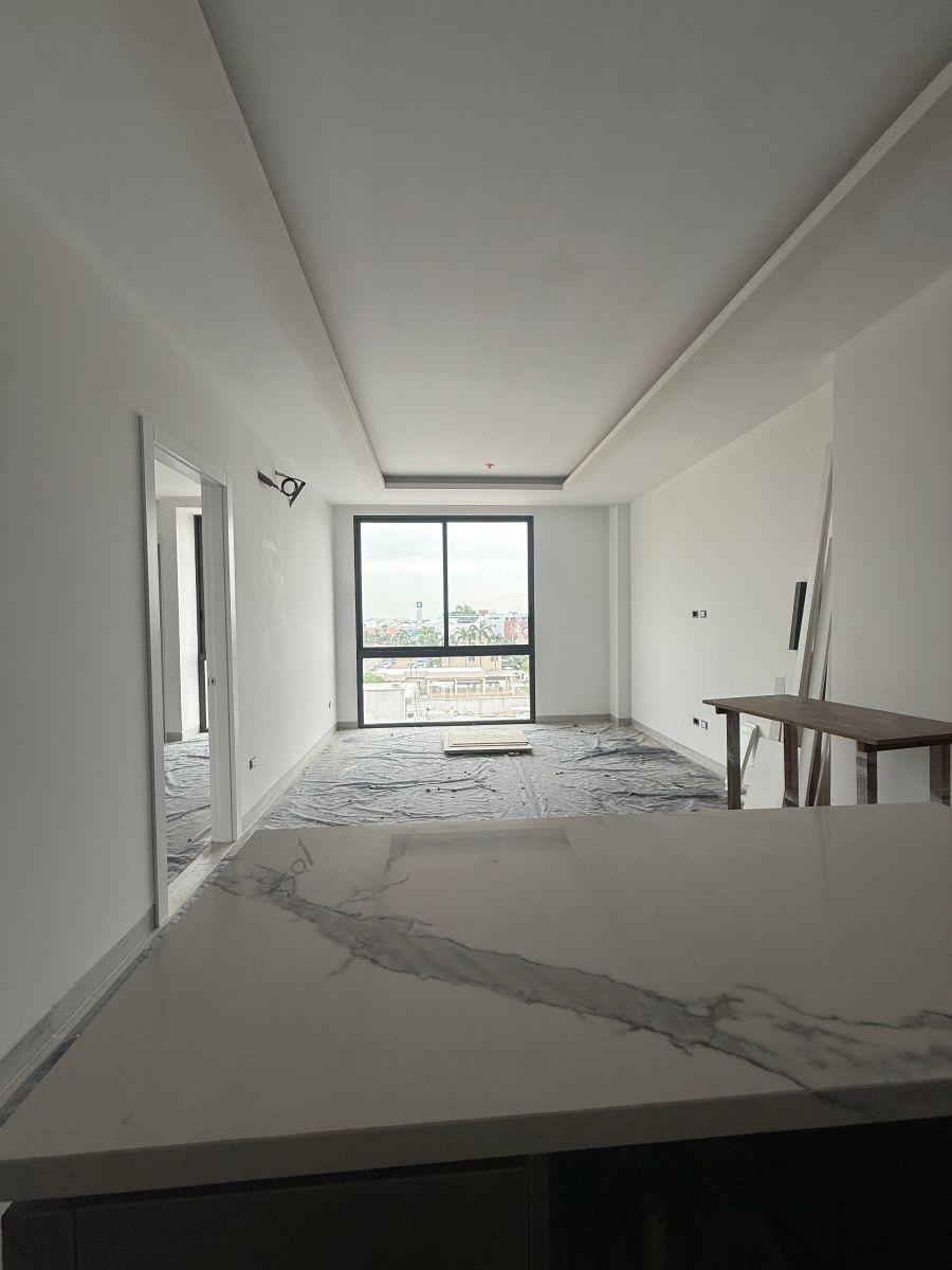 ️ Departamento de Estreno en Venta | Mynt Sunset Towers, Guayas — imagen 10