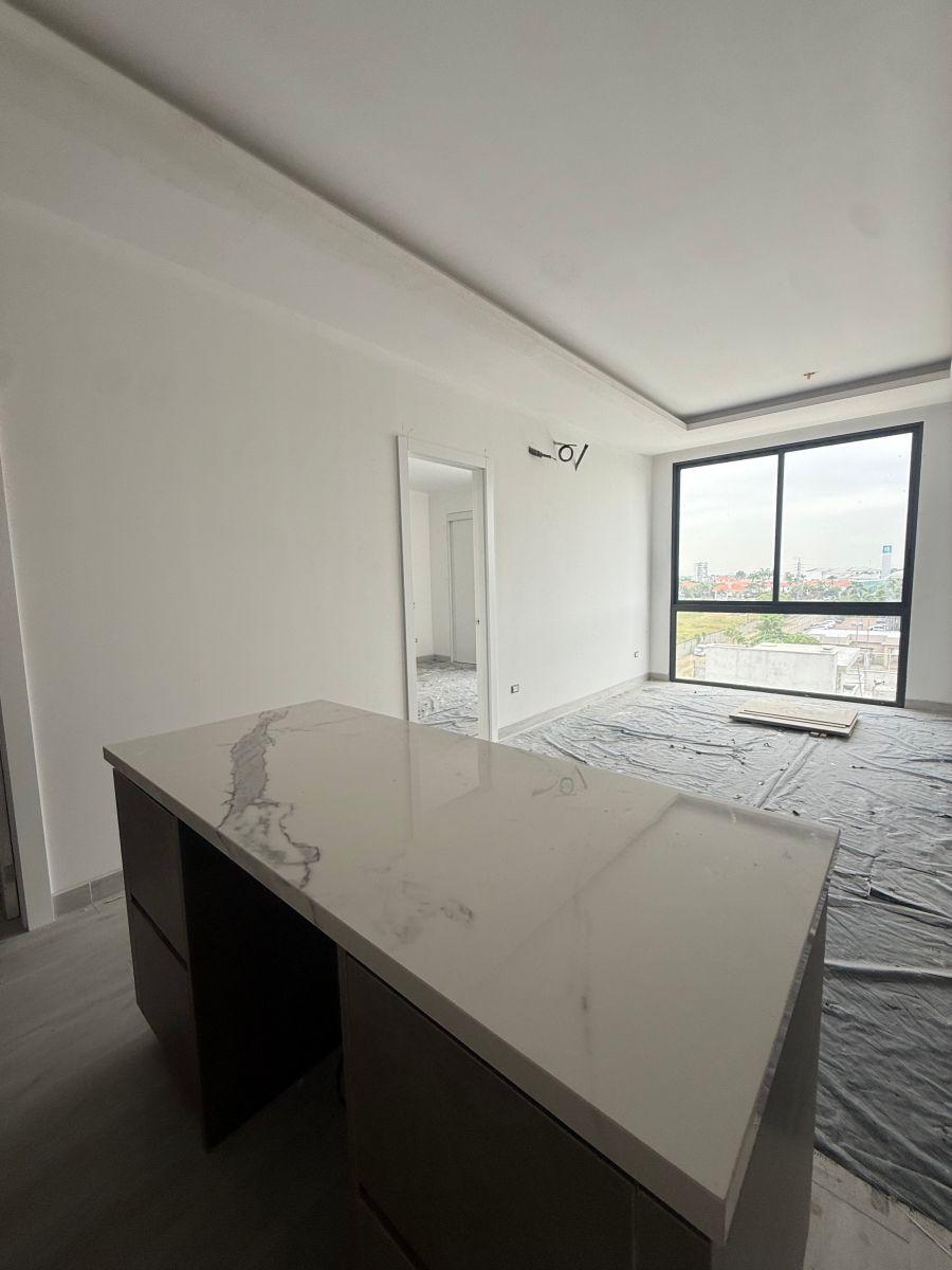 ️ Departamento de Estreno en Venta | Mynt Sunset Towers, Guayas — imagen 9