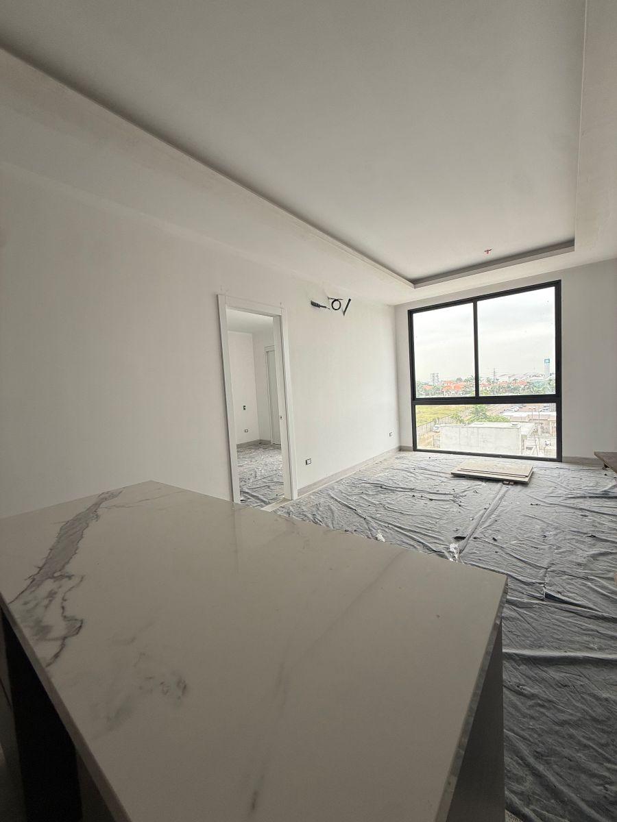 ️ Departamento de Estreno en Venta | Mynt Sunset Towers, Guayas — imagen 8