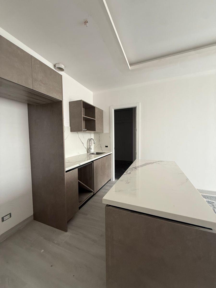 ️ Departamento de Estreno en Venta | Mynt Sunset Towers, Guayas — imagen 7