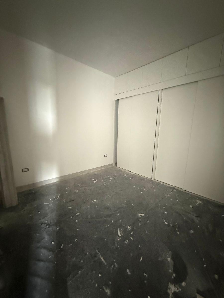 ️ Departamento de Estreno en Venta | Mynt Sunset Towers, Guayas — imagen 6