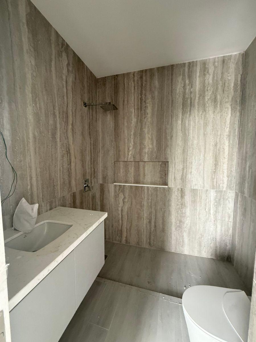 ️ Departamento de Estreno en Venta | Mynt Sunset Towers, Guayas — imagen 5