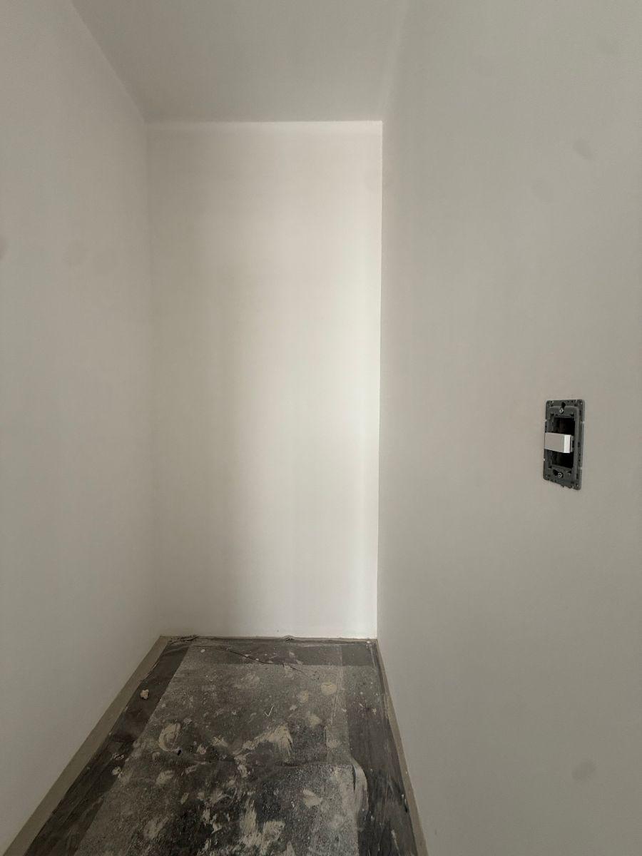 ️ Departamento de Estreno en Venta | Mynt Sunset Towers, Guayas — imagen 4
