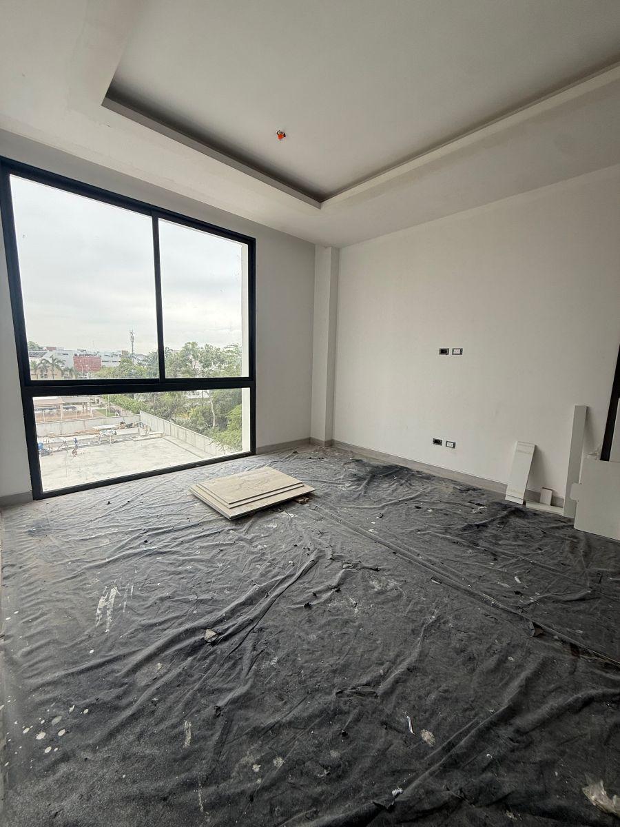 ️ Departamento de Estreno en Venta | Mynt Sunset Towers, Guayas — imagen 3