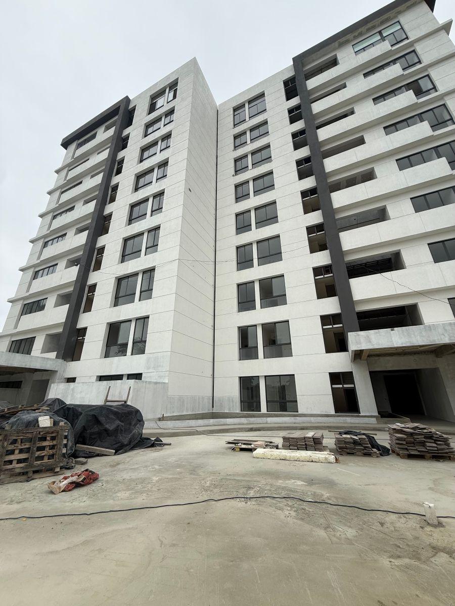️ Departamento de Estreno en Venta | Mynt Sunset Towers, Guayas — imagen 2