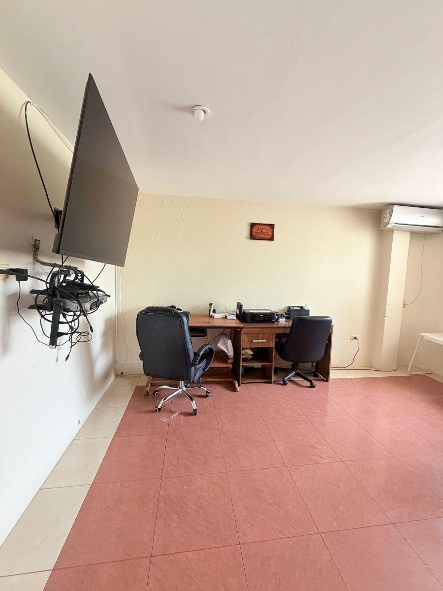 Urb Goleta Casa en Venta 4 Dorm., Guayas — imagen 4