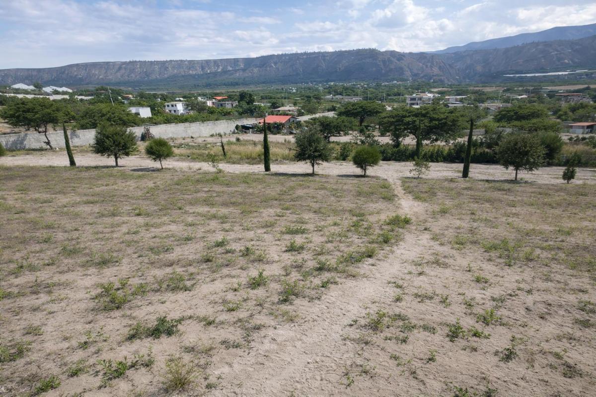 Venta Terreno en Malchinguí 502 m² — imagen 9