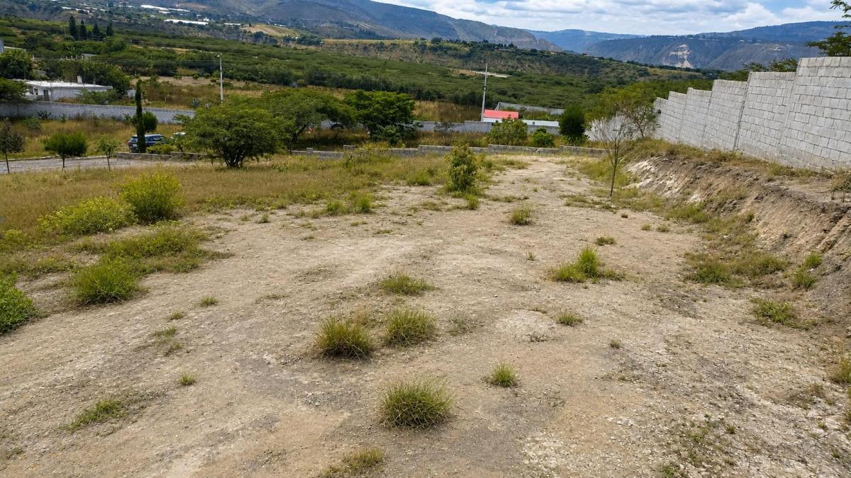 Venta Terreno en Malchinguí 502 m² — imagen 8