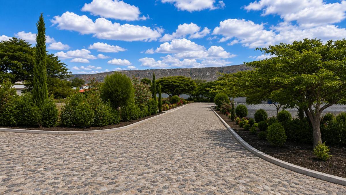 Venta Terreno en Malchinguí 502 m² — imagen 3