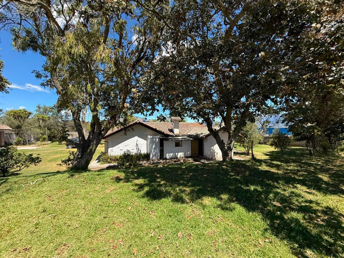 Terreno de 4250 m² en Venta Entre Puembo y Pifo — imagen 5