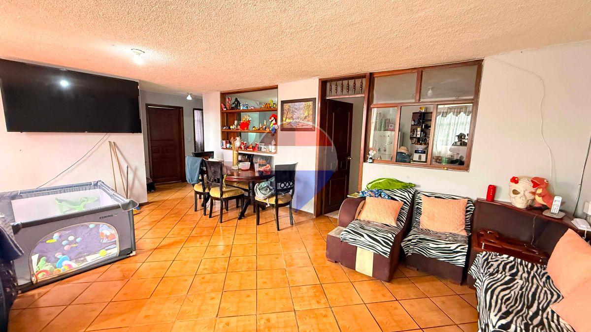 Casa Rentera en Venta – Centro de Ibarra | Alta Rentabilidad, Imbabura — imagen 5