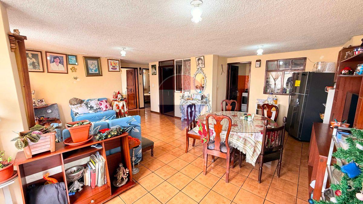 Casa Rentera en Venta – Centro de Ibarra | Alta Rentabilidad, Imbabura — imagen 3