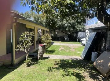 Terreno en Tumbaco Ideal Para Constructorers (Uso Multiple) — imagen 5