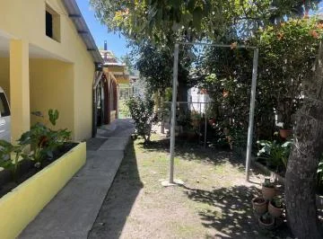 Terreno en Tumbaco Ideal Para Constructorers (Uso Multiple) — imagen 3