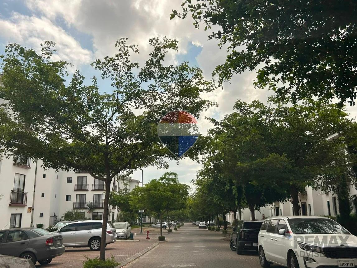 Venta Casa 3dm Vía a La Costa Villas del Bosque, Guayas — imagen 10