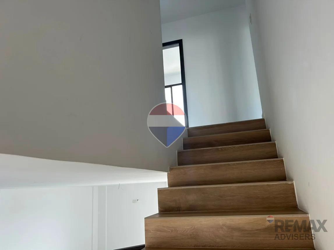 Venta Casa 3dm Vía a La Costa Villas del Bosque, Guayas — imagen 7