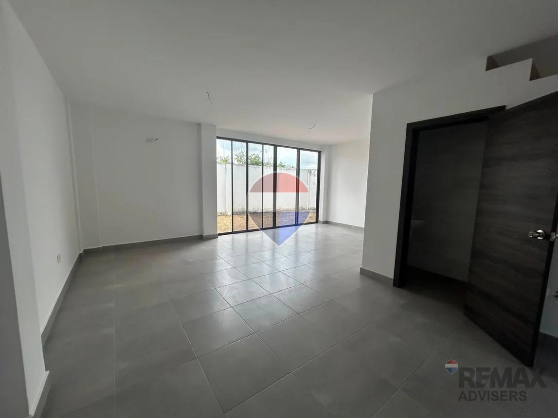 Venta Casa 3dm Vía a La Costa Villas del Bosque, Guayas — imagen 6