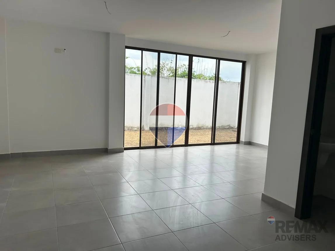 Venta Casa 3dm Vía a La Costa Villas del Bosque, Guayas — imagen 5