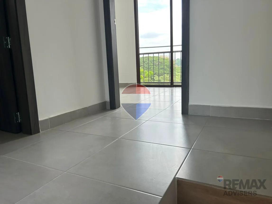 Venta Casa 3dm Vía a La Costa Villas del Bosque, Guayas — imagen 4