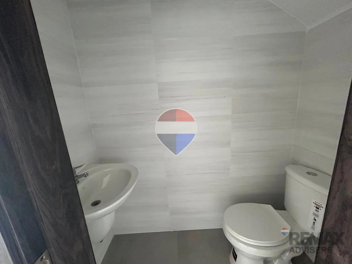 Venta Casa 3dm Vía a La Costa Villas del Bosque, Guayas — imagen 3
