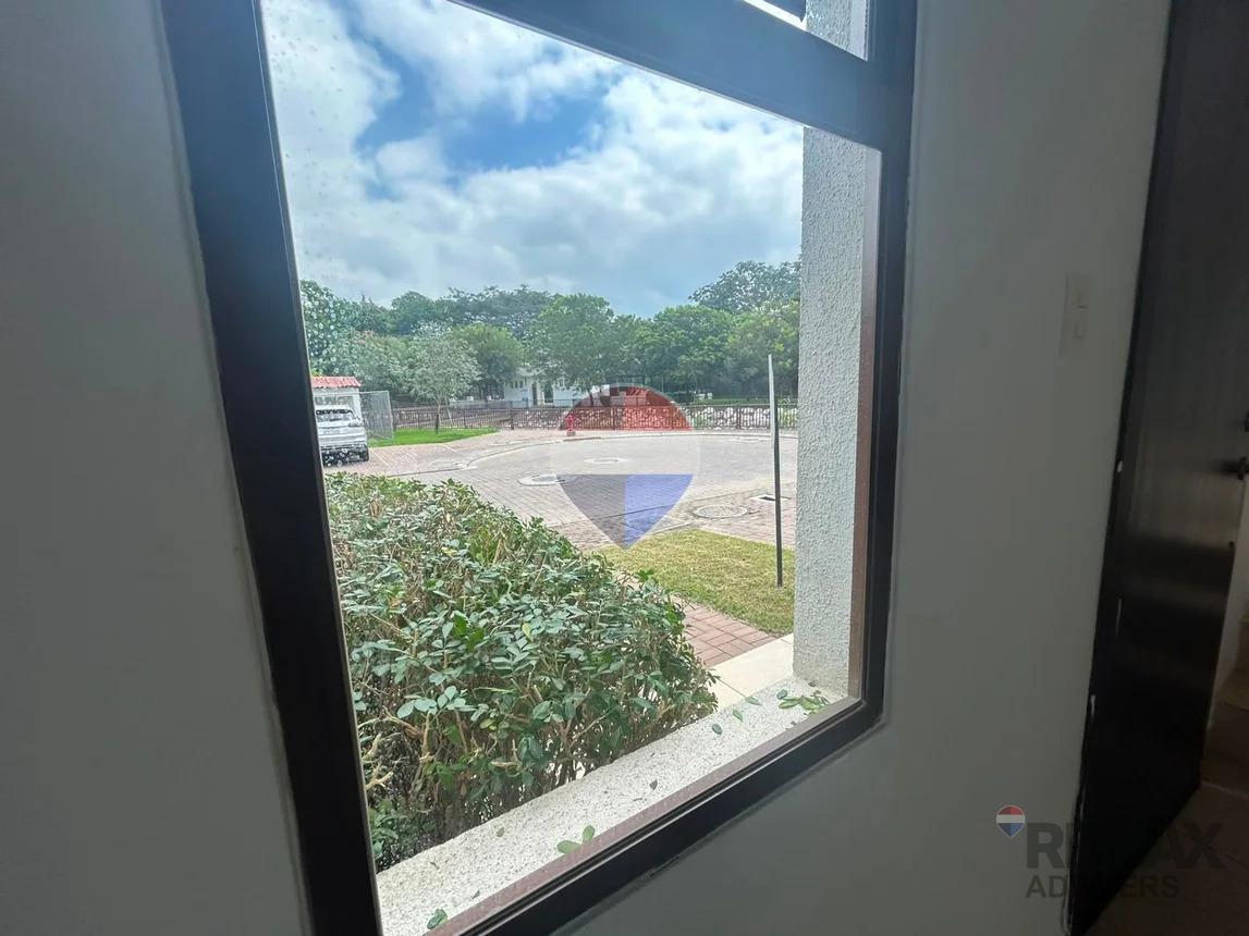 Venta Casa 3dm Vía a La Costa Villas del Bosque, Guayas — imagen 2