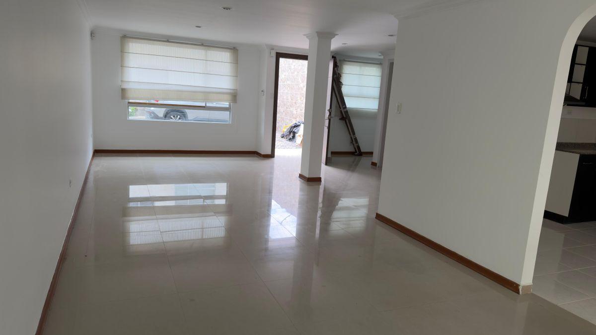 Se Vende Amplia Casa en Pinar Alto — imagen 9