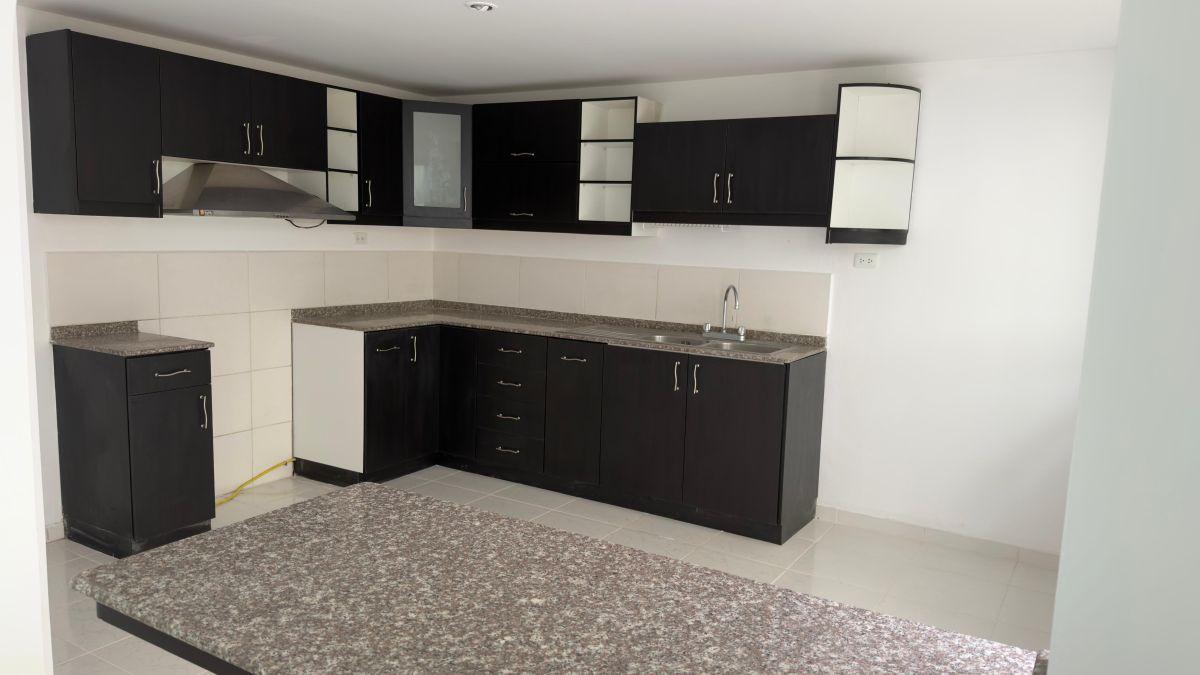 Se Vende Amplia Casa en Pinar Alto — imagen 8