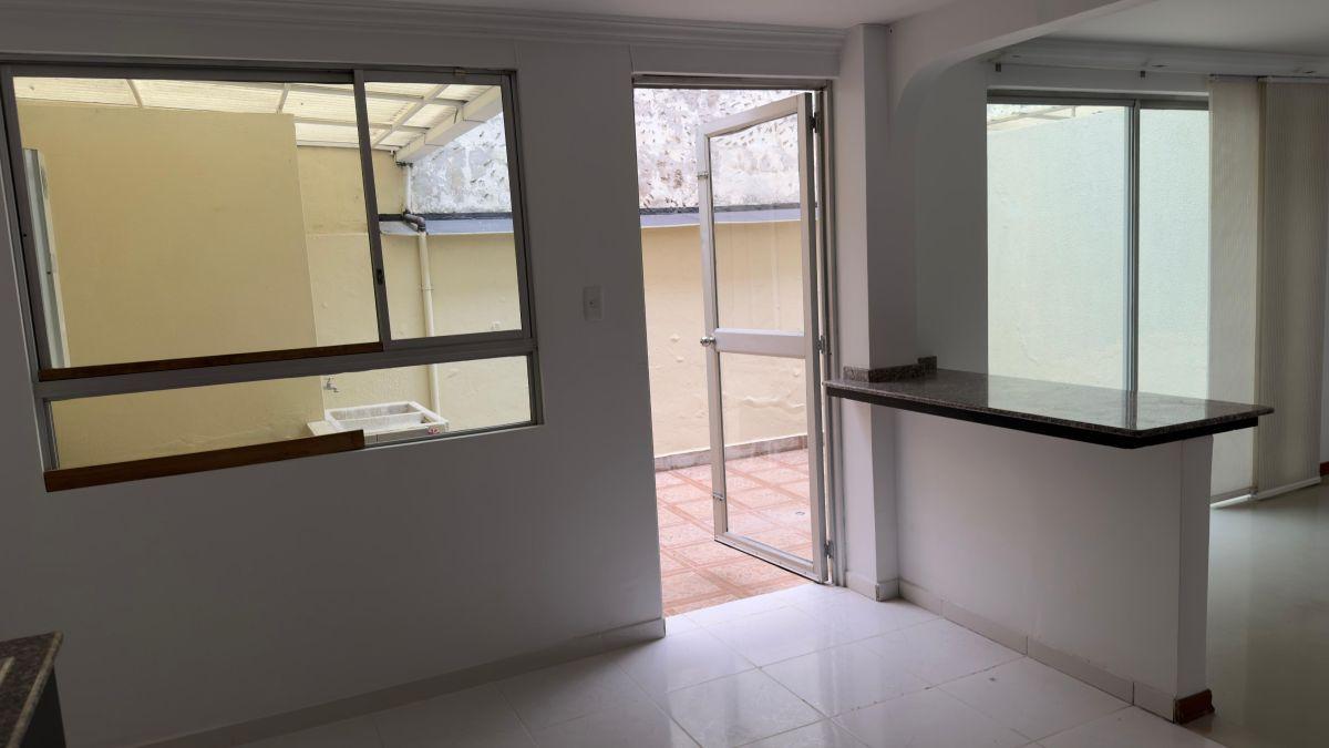Se Vende Amplia Casa en Pinar Alto — imagen 7
