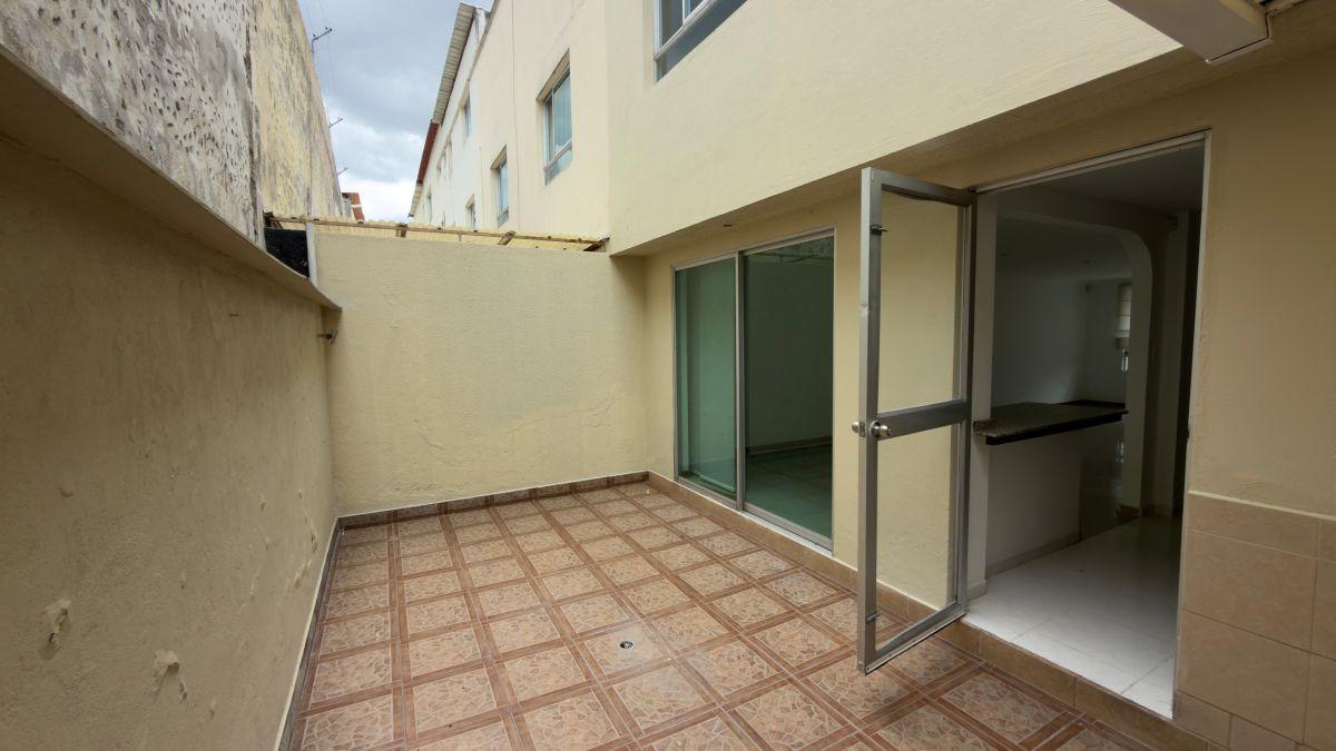 Se Vende Amplia Casa en Pinar Alto — imagen 6