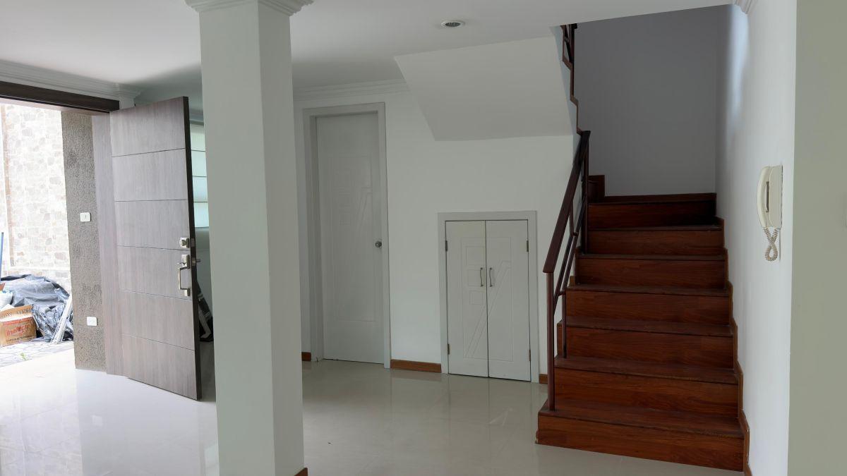 Se Vende Amplia Casa en Pinar Alto — imagen 4