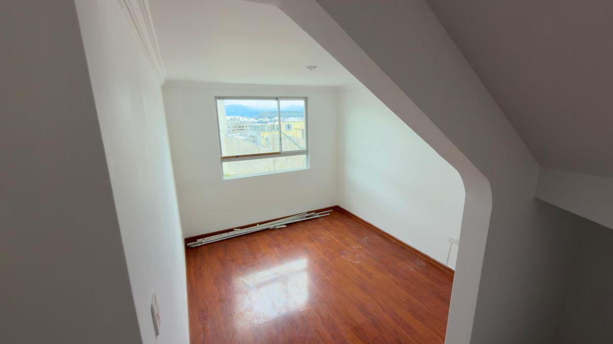 Se Vende Amplia Casa en Pinar Alto — imagen 3