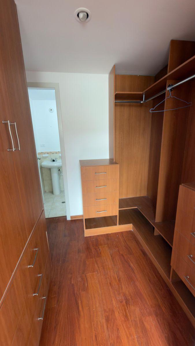 Se Vende Amplia Casa en Pinar Alto — imagen 2