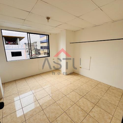 Se Vende Departamento en Ayacucho y José Mascote, Guayas — imagen 5