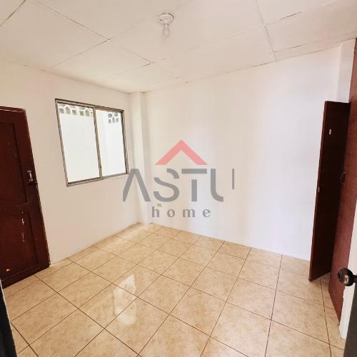 Se Vende Departamento en Ayacucho y José Mascote, Guayas — imagen 3