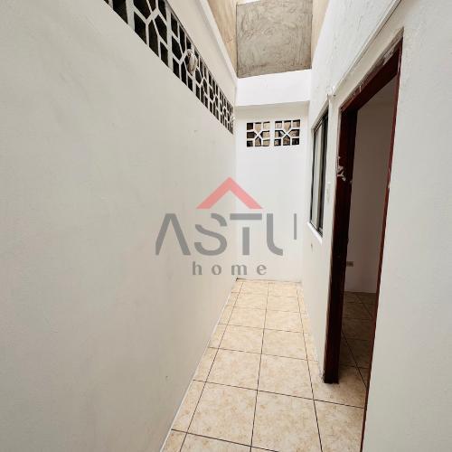 Se Vende Departamento en Ayacucho y José Mascote, Guayas — imagen 2