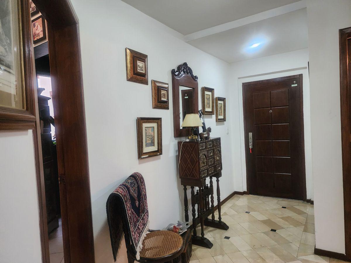 Vendo Departamento 3 Dorm. Sector Calle Bossano — imagen 10