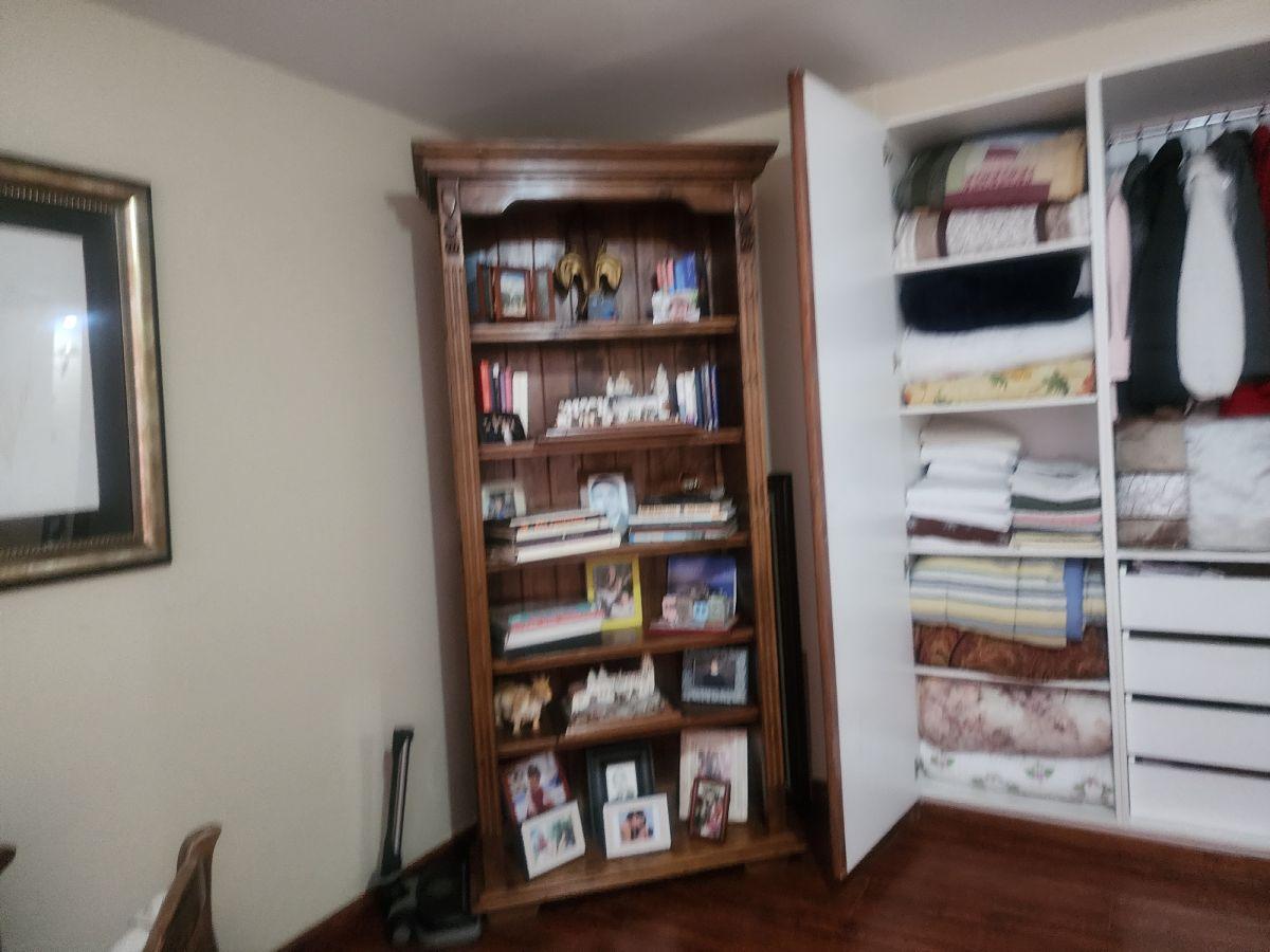 Vendo Departamento 3 Dorm. Sector Calle Bossano — imagen 2