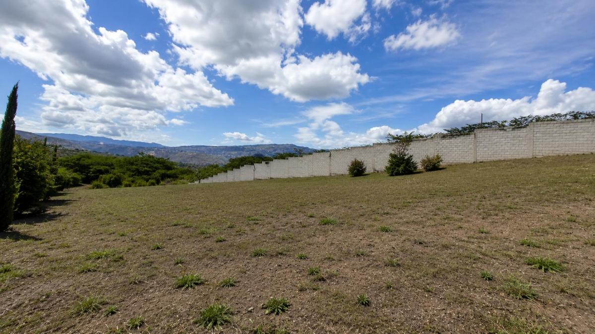 Venta Terreno en Malchinguí 502 m² — imagen 6