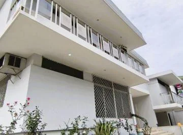 Casa con 561 m² y 7 Habitaciones en Venta en Centenario Sur, Guayas — imagen 5