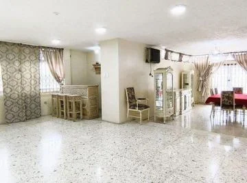 Casa con 561 m² y 7 Habitaciones en Venta en Centenario Sur, Guayas — imagen 4