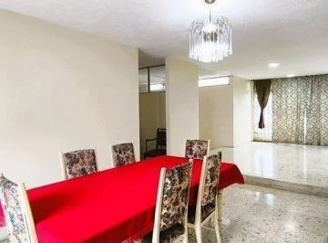 Casa con 561 m² y 7 Habitaciones en Venta en Centenario Sur, Guayas — imagen 3
