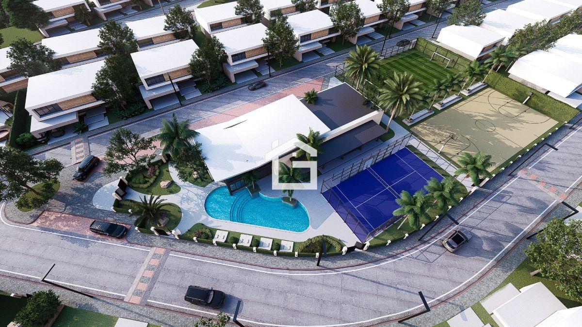 Costa Nova 2: Urbanización de Alto Nivel con Lotes Exclusivos en La Av 25 de Junio, El Oro — imagen 10