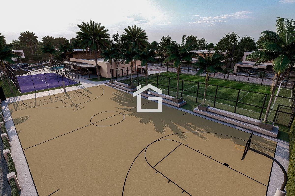 Costa Nova 2: Urbanización de Alto Nivel con Lotes Exclusivos en La Av 25 de Junio, El Oro — imagen 9