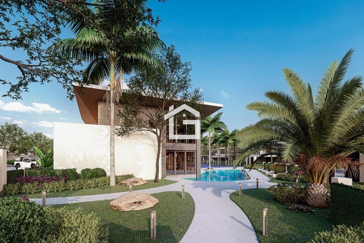 Costa Nova 2: Urbanización de Alto Nivel con Lotes Exclusivos en La Av 25 de Junio, El Oro — imagen 7