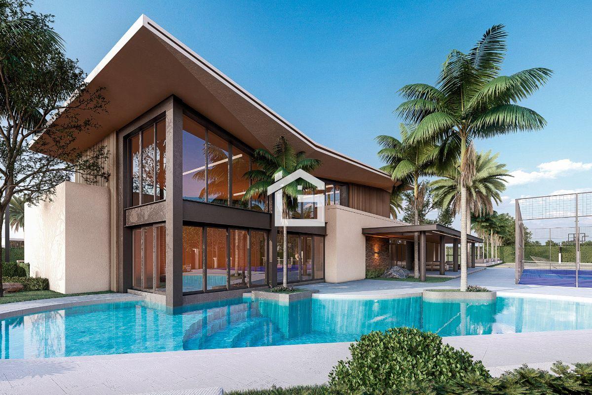 Costa Nova 2: Urbanización de Alto Nivel con Lotes Exclusivos en La Av 25 de Junio, El Oro — imagen 5