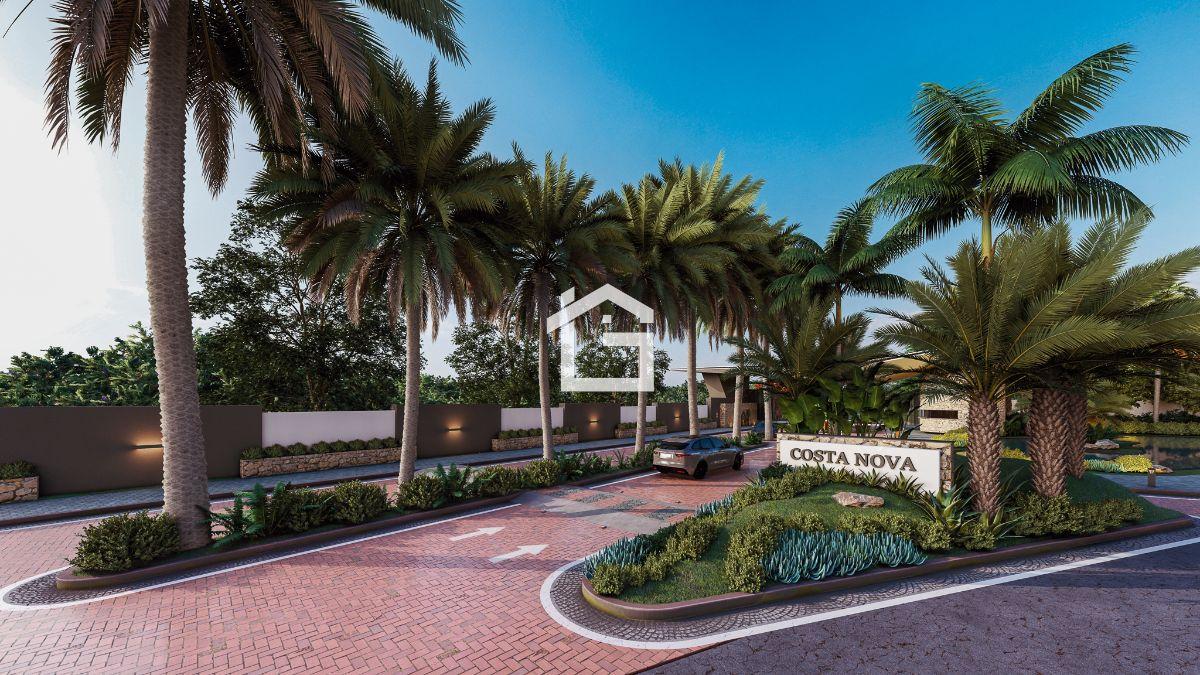 Costa Nova 2: Urbanización de Alto Nivel con Lotes Exclusivos en La Av 25 de Junio, El Oro — imagen 3